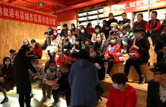 【新春走基层|一线蹲点】周末延一延、午间连一连…… 社区周末门诊就医看病再“提速”